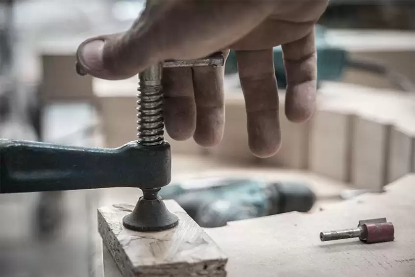 The surprising company | Alfa Forni Professional