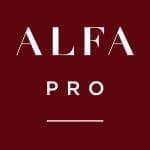 40 years of us. Alfa 1977 is born. | Alfa Forni Professional