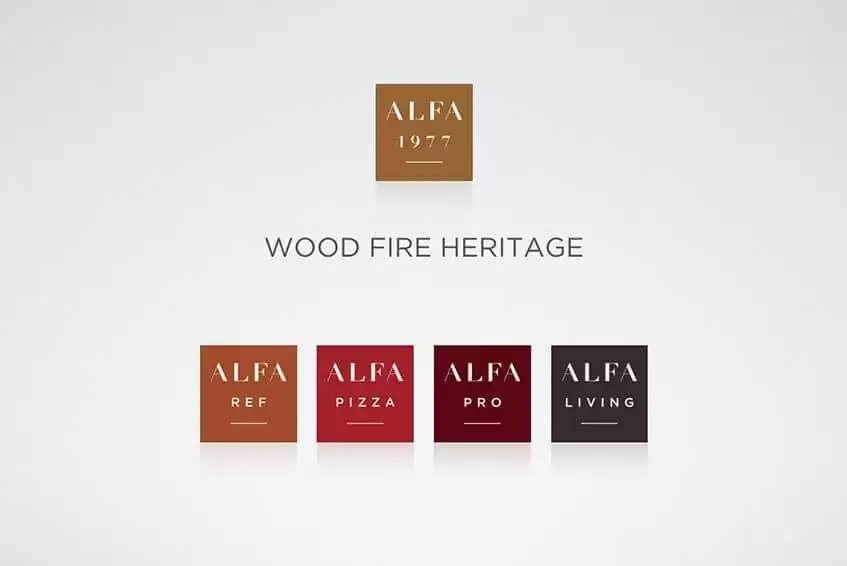 News HOME | Alfa Forni