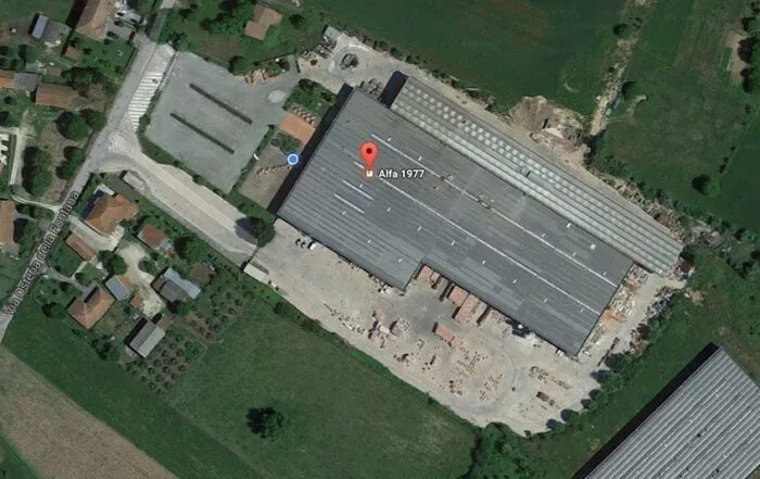 Blog | Alfa Forni Professional