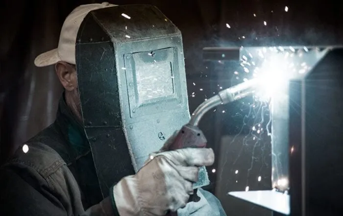 Blog | Alfa Forni Professional