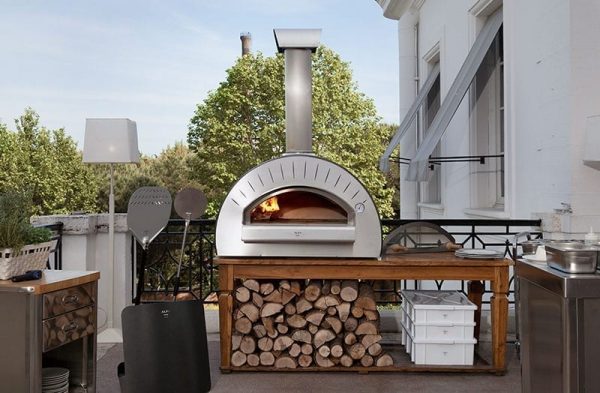 easy-installation Easy Installation oven