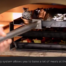 Full load of pizzas - gas oven - Tutorial Alfa Pro | Alfa Forni