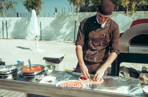 puro-beach-quick-oven Dubai