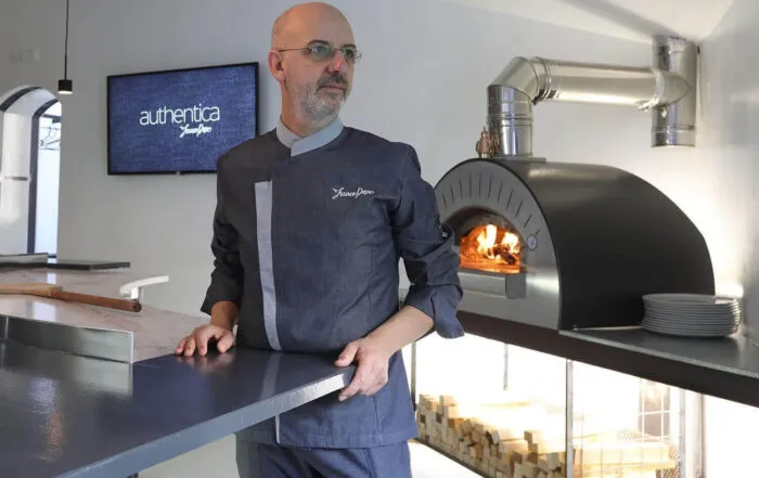 Blog | Alfa Forni Professional