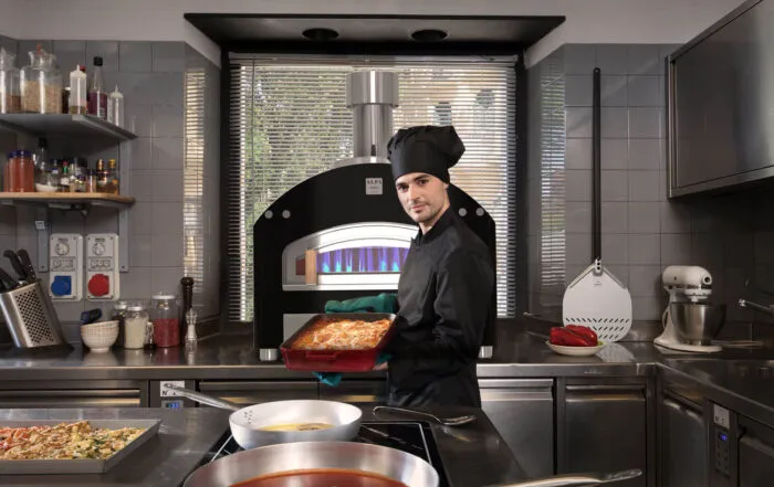 Blog | Alfa Forni Professional