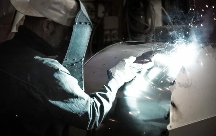 Blog | Alfa Forni