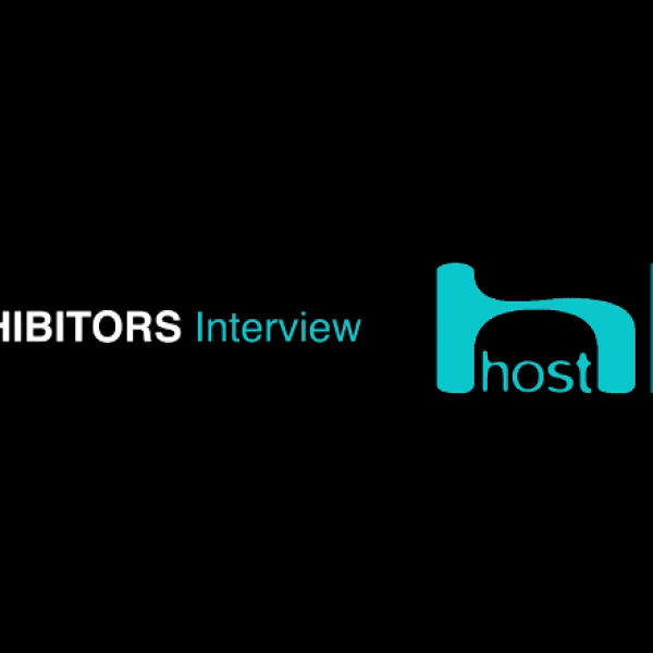 host-2017-feat-alfa-pro-exhibitors-interview | Alfa Forni Professional