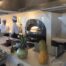 Alfa Pro ready to use pizza oven | Alfa Forni