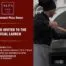 Pizza & Food truck | Alfa Forni Professional