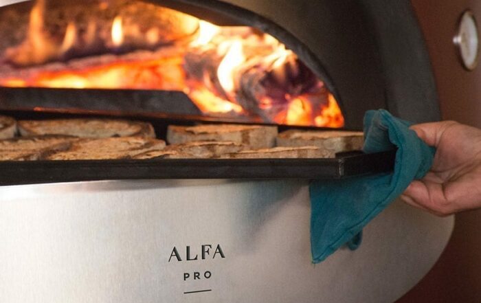 Blog | Alfa Forni Professional