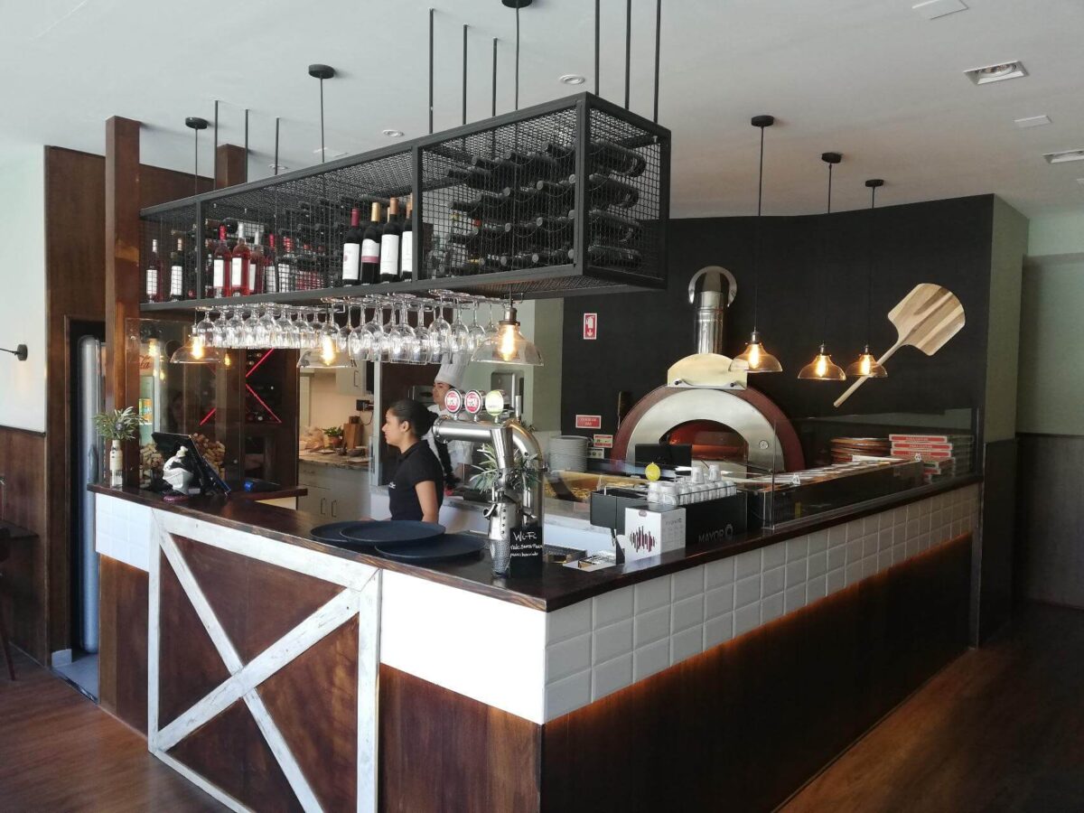 ¿Cómo gestionar una pizzería? Todo lo que necesitas saber