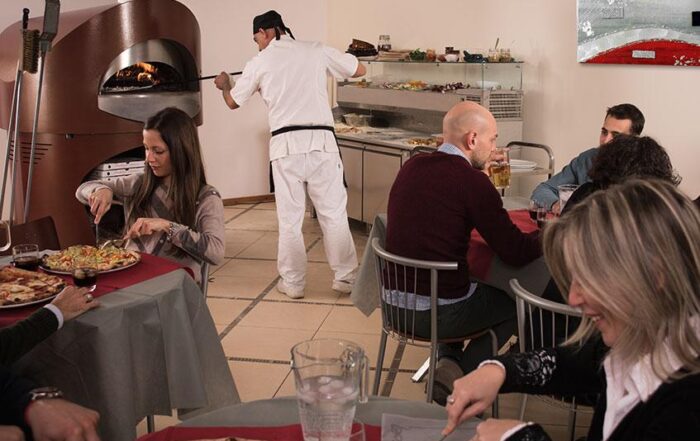 Blog | Alfa Forni Professional