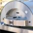 Lighting and preparation of the wood oven | Alfa Forni Professional