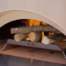 Zeno, the first neapolitan electric oven from alfa forni, is now for sale | Alfa Forni