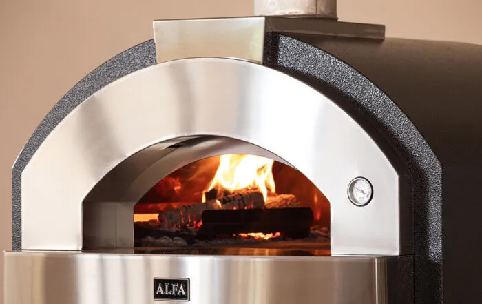 Blog | Alfa Forni Professional