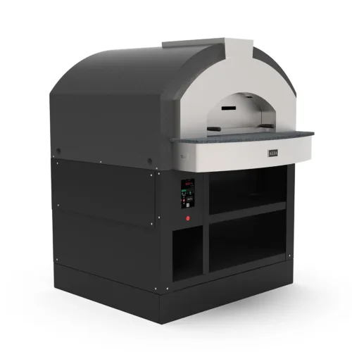 Professional hybrid ovens | Alfa Forni Professional