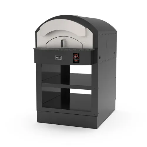 Professionnel | Alfa Forni