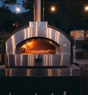 Four Quick - 2 Pizze