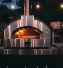 Oven Quick - 2 Pizze