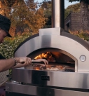 Four Quick - 2 Pizze