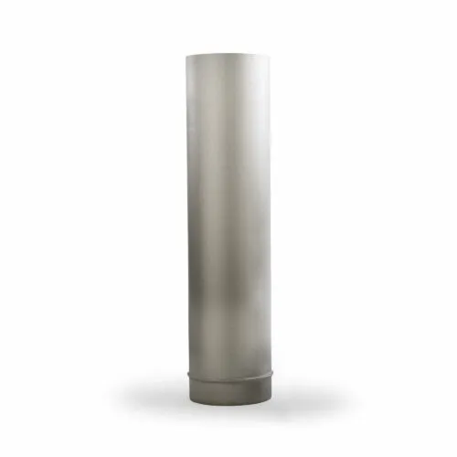 Flue pipe
