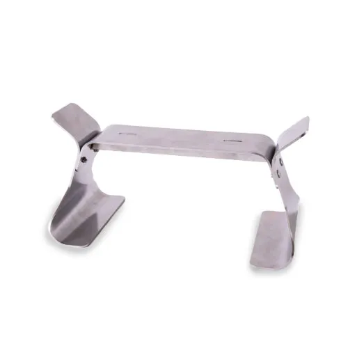 Cavalletto legna