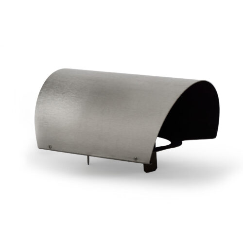 Chimney cowl