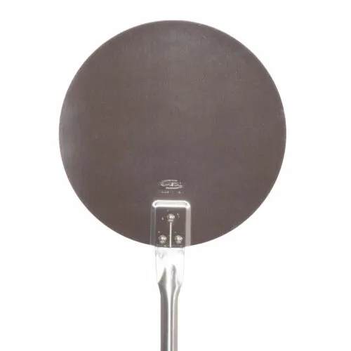 Small pizza peel