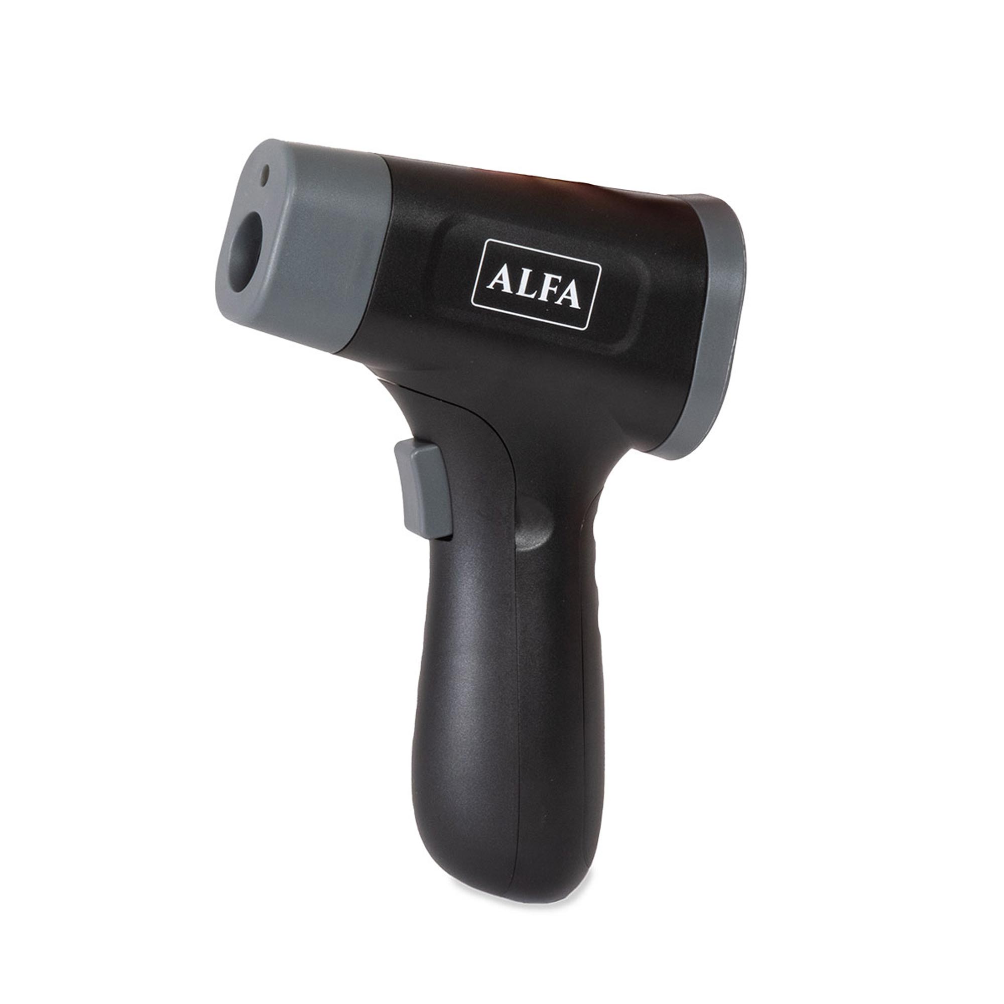 Kit Pale professionale Alfa - 30cm | Alfa Forni