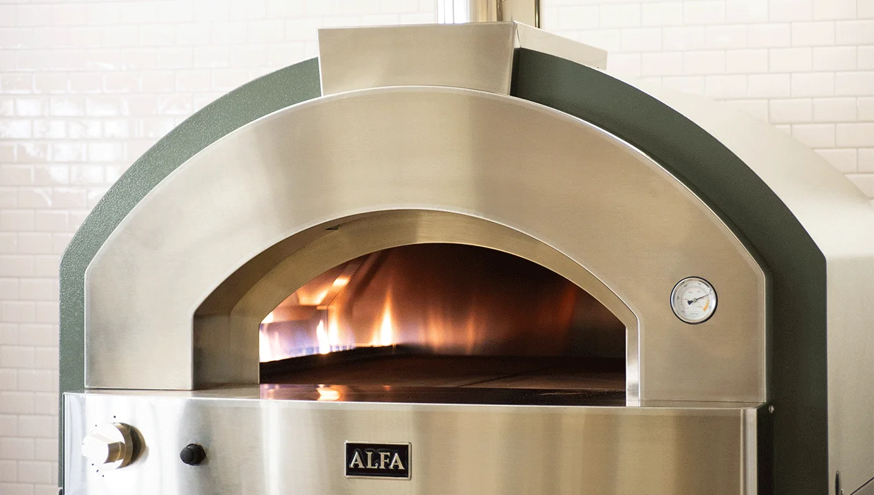 quick-4-pizze-gas-2 Forni_professionali_Alfa-Quick