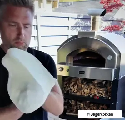 Quick2Pizze