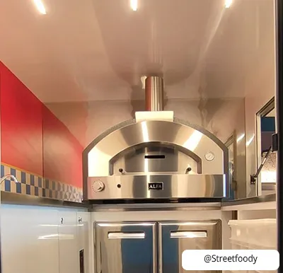Quick 2 Streetfoody1