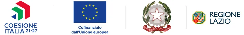 Progetto “Fiera Host 2025” | Alfa Forni