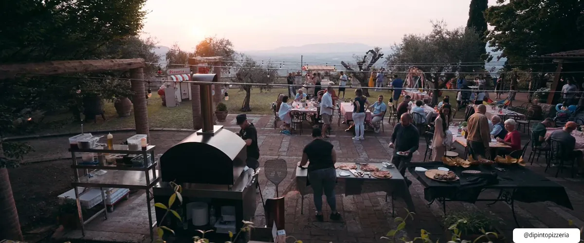 Catering Catering