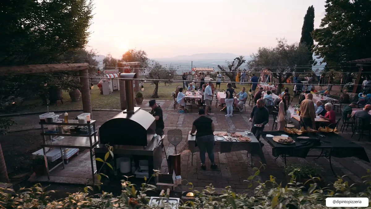 Catering1 Catering