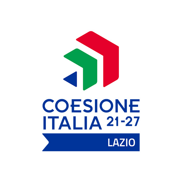 Coesione Italia Progetto “Fiera Host 2025” | Alfa Forni