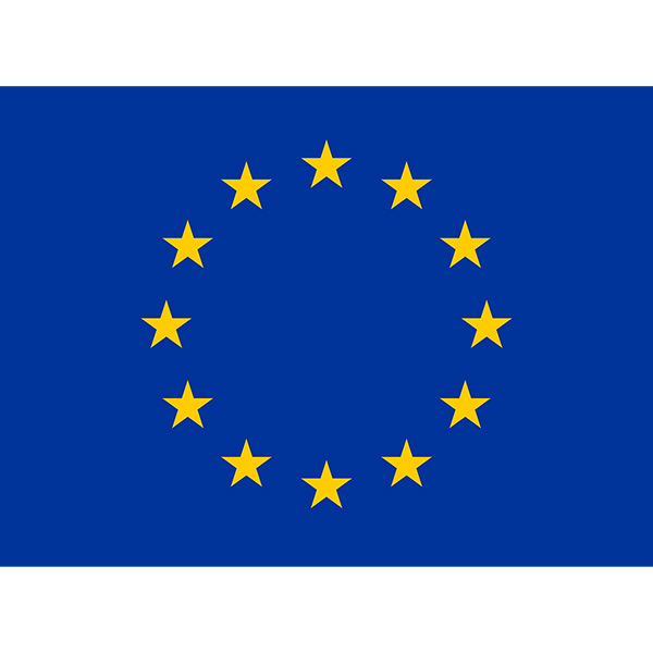 EU Progetto “Fiera Host 2025” | Alfa Forni