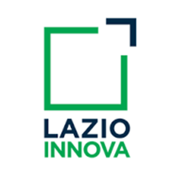 Lazio innova Progetto “Fiera Host 2025” | Alfa Forni