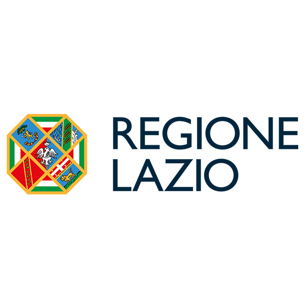 Regione Lazio Progetto “Fiera Host 2025” | Alfa Forni