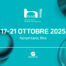 Blog | Alfa Forni