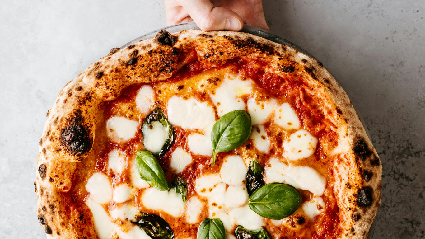 Categoria_pizzerie-1 Pizzerias | Alfa Forni