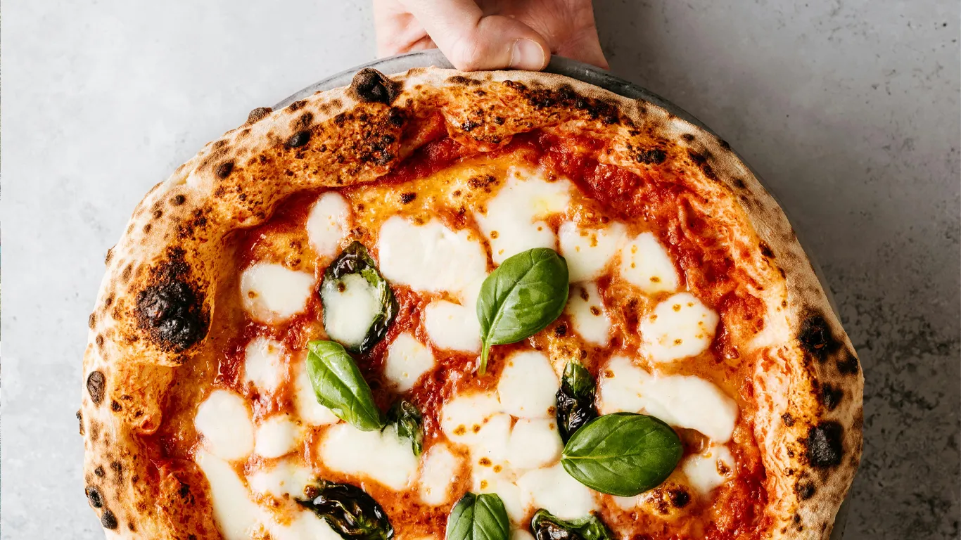 Categoria_pizzerie-1 Pizzerien | Alfa Forni