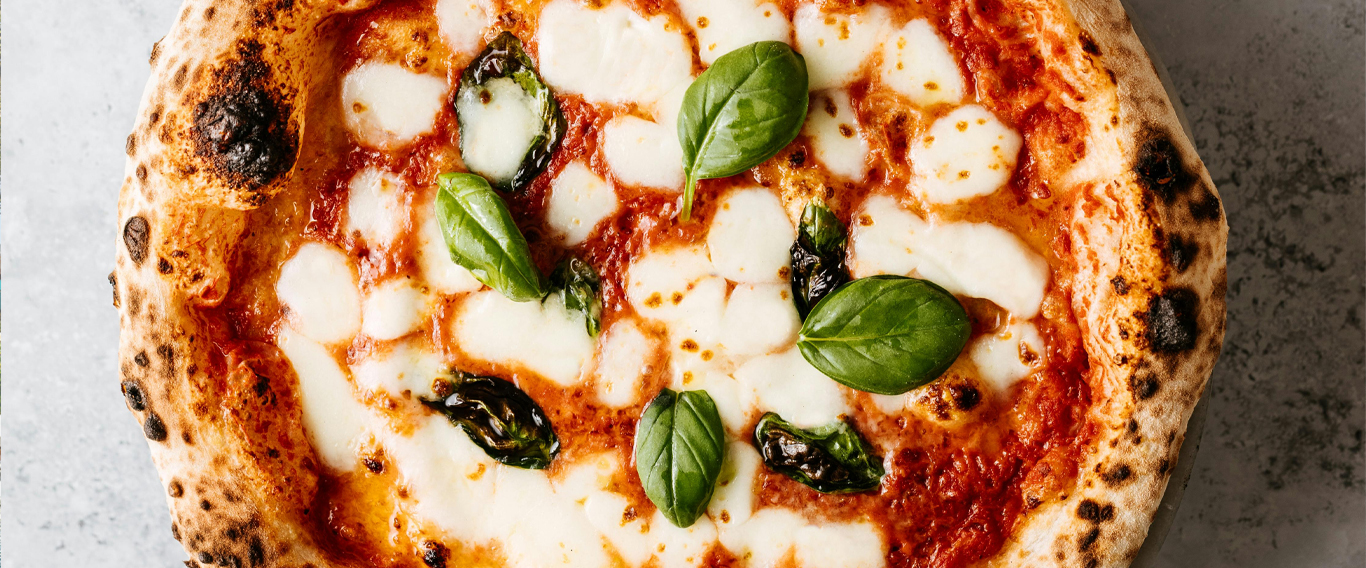 Categoria_pizzerie Pizzerias | Alfa Forni