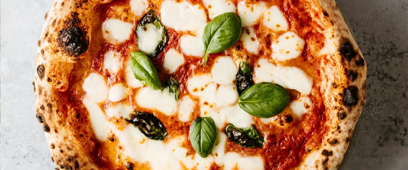 Categoria_pizzerie Pizzerien | Alfa Forni