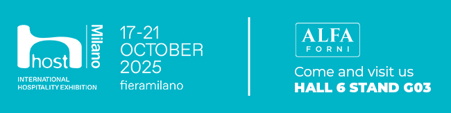 firma-email-host25 HOST 25