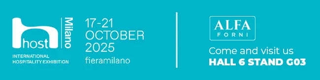 firma-email-host25 HOST 25