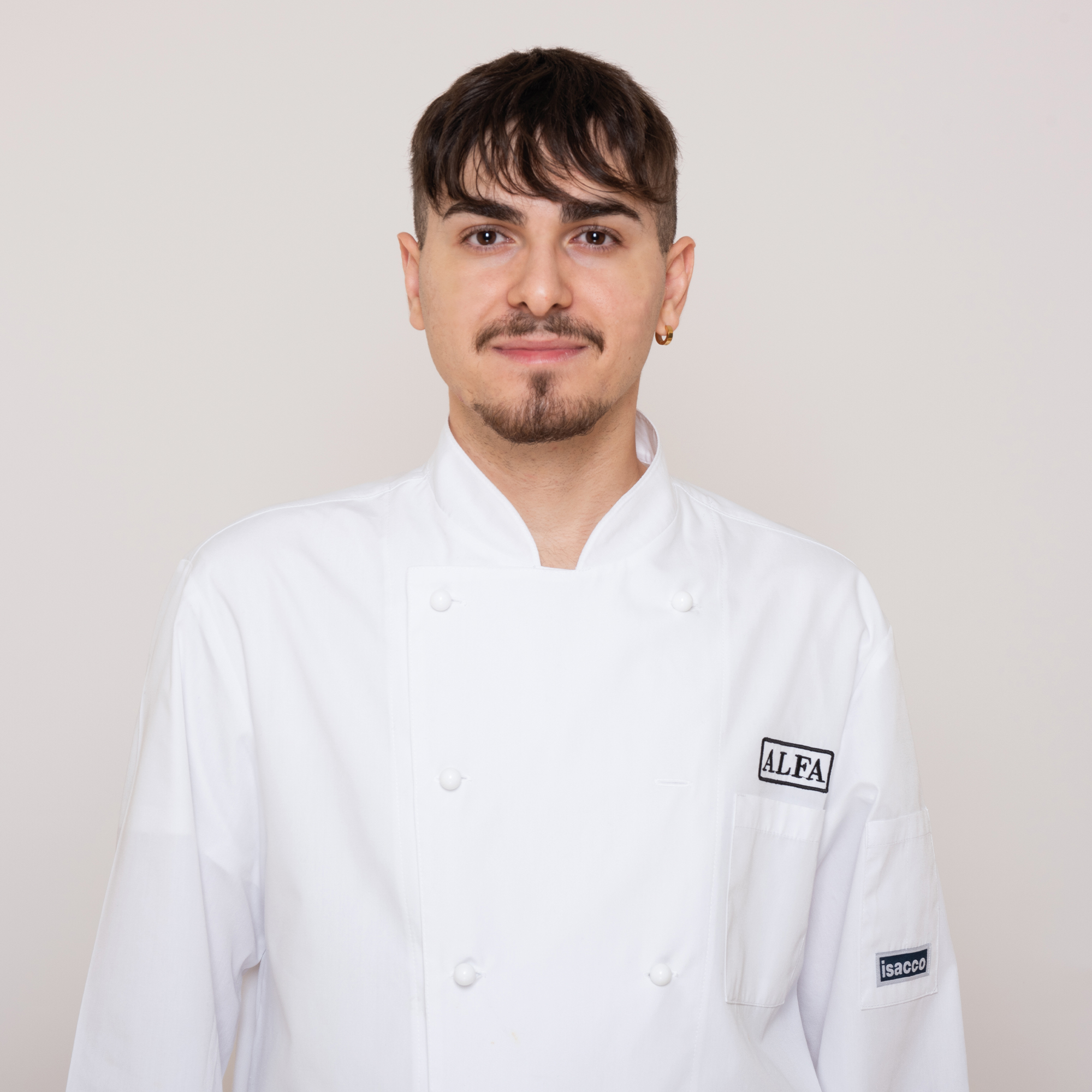 Oven pioneering - About us | Alfa Ovens - North America