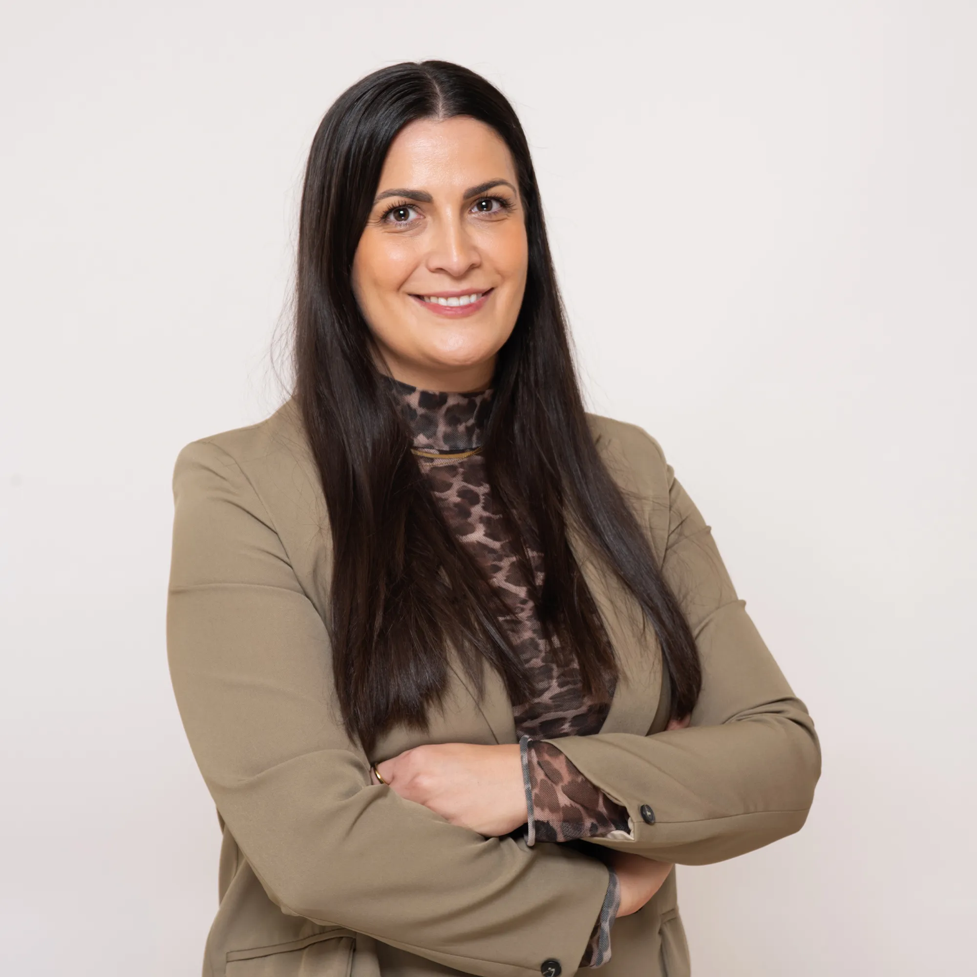 Pionieri dei forni - Chi siamo | Alfa Forni