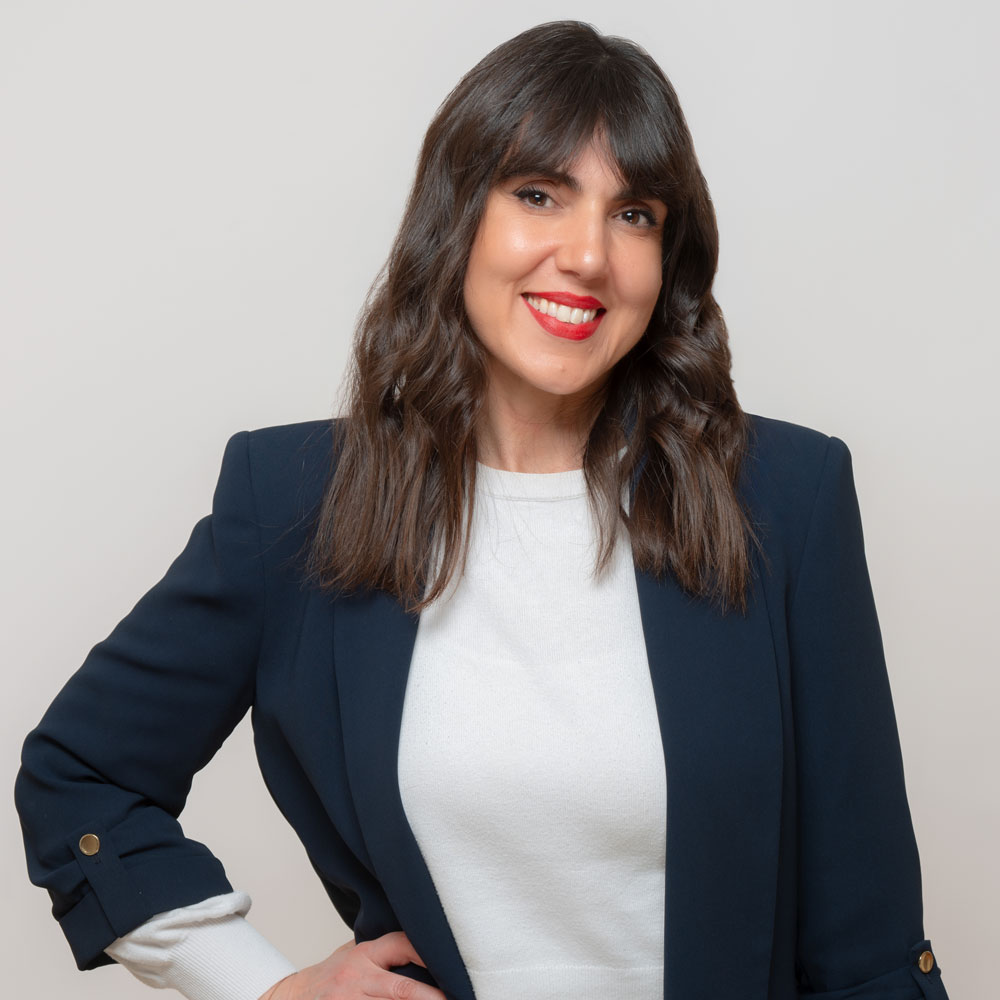 Pionniers dans le domaine des fours - À propos de nous | Alfa Forni